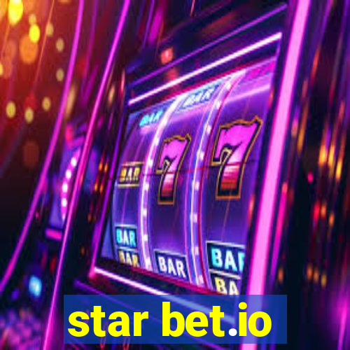 star bet.io